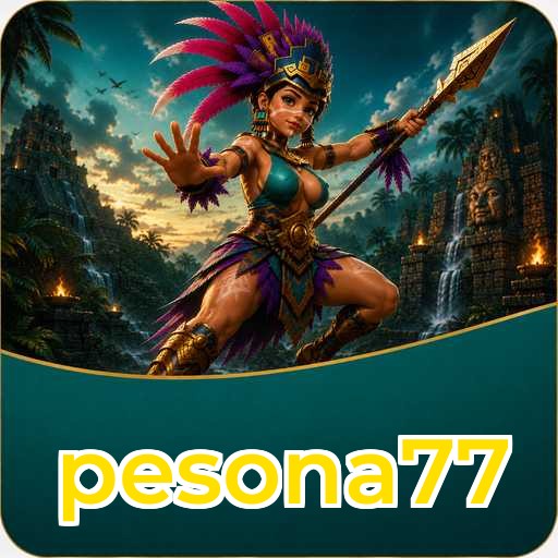 Ringkasan Eksekutif - pesona77