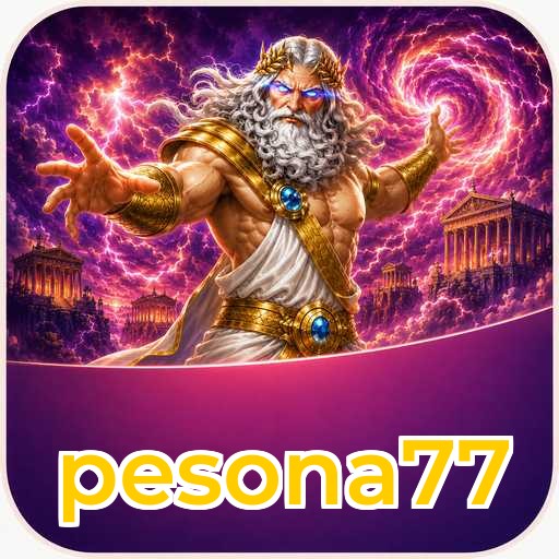 Rekomendasi & Kesimpulan - pesona77