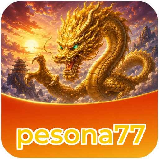 Grafik Performa pesona77 APK Berdasarkan Kategori Device