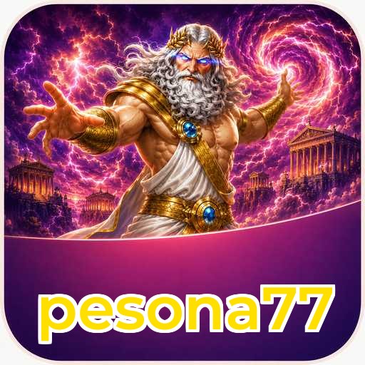 Update pesona77 Versi 4.8.2