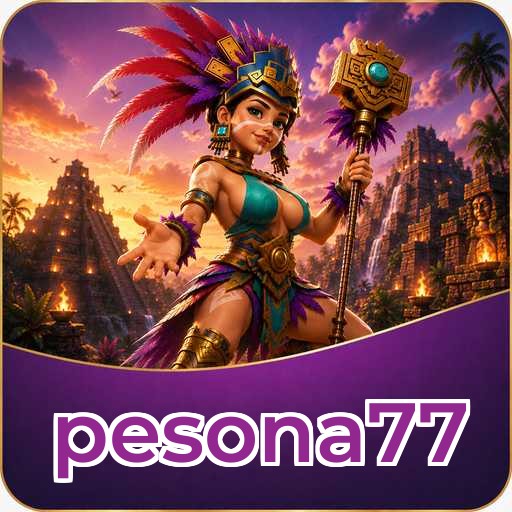 Persyaratan Sistem pesona77