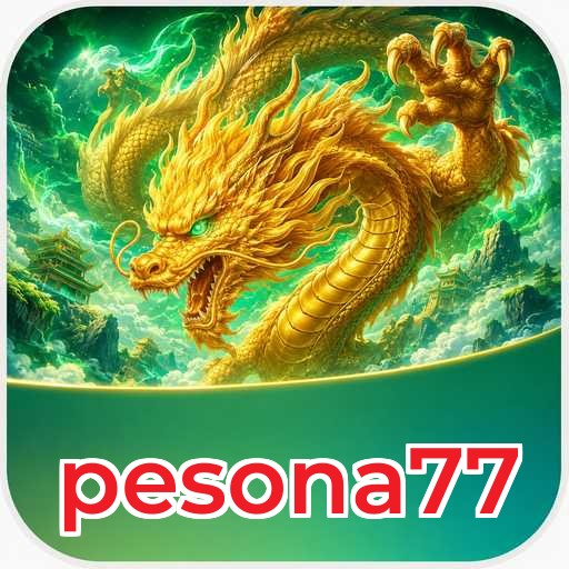 Tentang pesona77