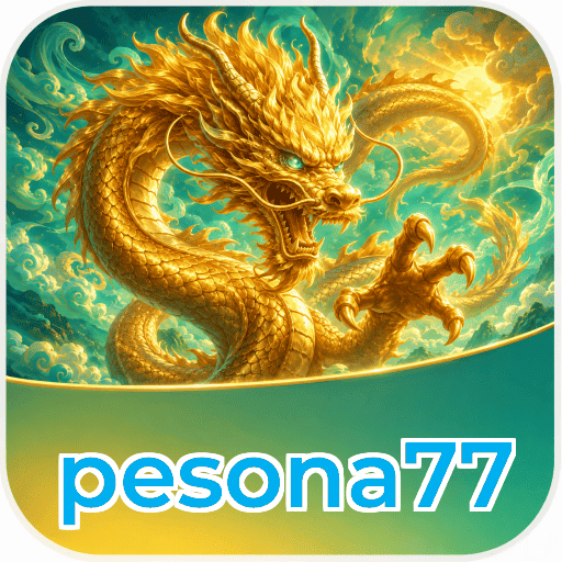 FAQ Download