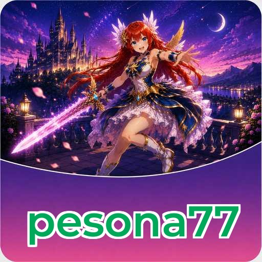 Metodologi Investigasi 4-Layer - pesona77