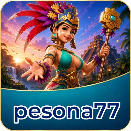 Verifikasi APK