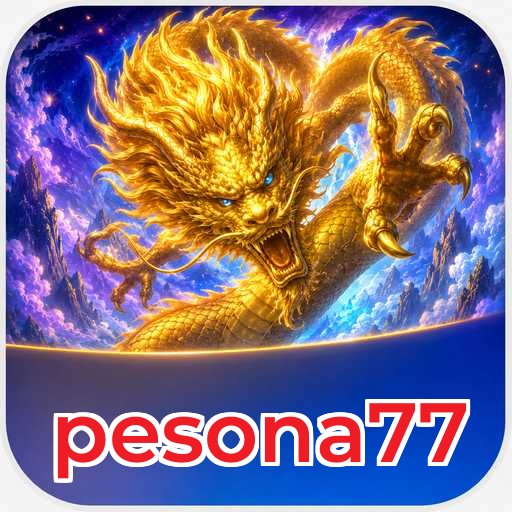 Panduan Download pesona77
