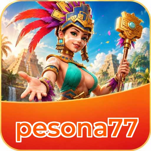 System Requirements