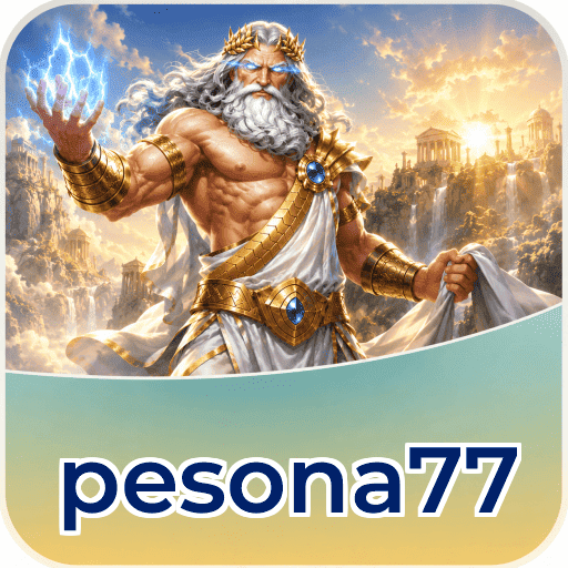 Permissions pesona77