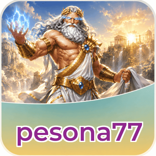 Analisis Performa Real-World - pesona77