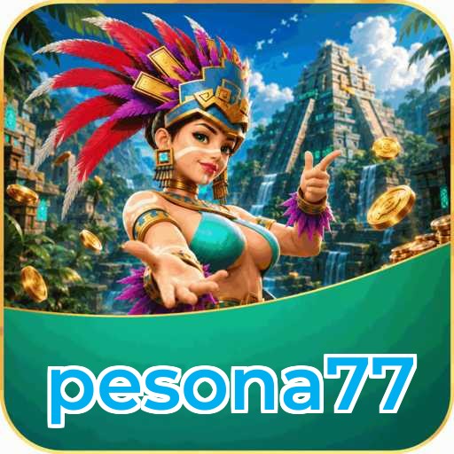 Analisis Keamanan Mendalam - pesona77