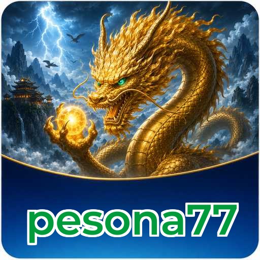 Pertanyaan yang Sering Diajukan - pesona77