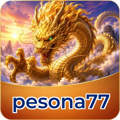 Update Terbaru